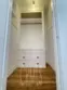 2121 James M Wood Boulevard #411 thumbnail 4