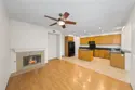 40077 Stowe Road thumbnail 34