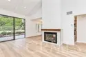 933 Creekside thumbnail 3