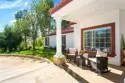39555 Avenida Bonita thumbnail 75