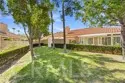 28934 Paseo Picasso thumbnail 34