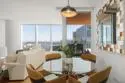 888 W E Street #2203 thumbnail 11