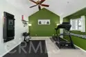 21121 Calle De Paseo thumbnail 26