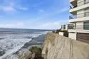 4878 Pescadero #202 thumbnail 40