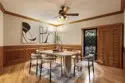 4444 Wilshire #102 thumbnail 7