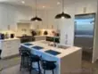 434 Orange Avenue #3B thumbnail 27