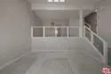 13050 Maxella Avenue #2 thumbnail 3