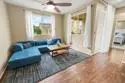 1450 Santa Diana Road #1 thumbnail 5