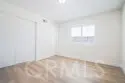 19231 Sherman Way #25 thumbnail 17