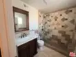 12130 W Ohio Avenue #308 thumbnail 18
