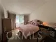 42124 Orange Blossom thumbnail 8