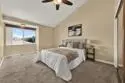 44552 La Paz Road thumbnail 22