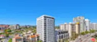 10790 Wilshire Boulevard #1001 thumbnail 35