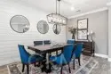 45798 Ambara Court thumbnail 6