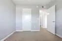 10316 Great Rock Road thumbnail 17