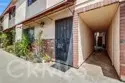 7904 Laurel Canyon #12 thumbnail 1