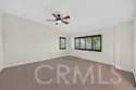 33320 Rhine thumbnail 32