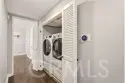 4542 Willis Avenue #302 thumbnail 12