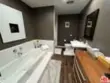 2175 S Beverly Glen Boulevard #201 thumbnail 16
