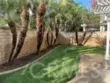 252 Knoll Lake thumbnail 42