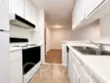 18307 Burbank Boulevard #131 thumbnail 7
