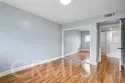 6225 Coldwater Canyon Avenue #102 thumbnail 20