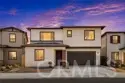 236 Lily Loop thumbnail 1