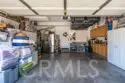 8567 E Tioga thumbnail 31