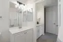 6064 Rancho Mission Road #450 thumbnail 16