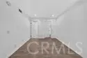 7025 Glade Avenue #2 thumbnail 15
