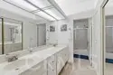10361 Garden Grove Boulevard #12 thumbnail 13
