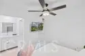 500 Cagney Lane #205 thumbnail 18