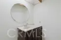 13825 Beaver Street #32 thumbnail 17