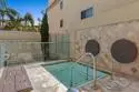 939 Coast Boulevard #5H thumbnail 25