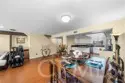 554 E San Jose #203 thumbnail 7