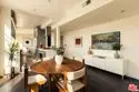 1932 Selby Avenue #401 thumbnail 12