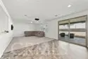 34306 Kensington Street thumbnail 18