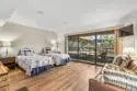 230 W Laurel Street #506 thumbnail 37