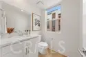1816 E 1st #440 thumbnail 26