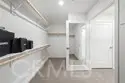 127 Bowery thumbnail 26