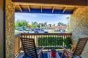 2910 Alta View Drive #203 thumbnail 5