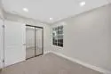 8318 Panorama Ridge Court thumbnail 21