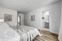 430 N Holliston #104 thumbnail 21