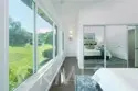 23712 Porpoise Cove thumbnail 11