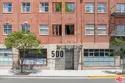 500 Molino Street #207 thumbnail 1