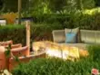 877 Francisco Street #2811 thumbnail 50