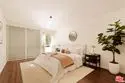 4900 Overland Avenue #303 thumbnail 22
