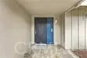 3685 N Vista Campana #68 thumbnail 33