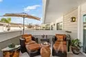 994 Bayside Cove thumbnail 20
