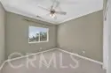 21100 Paseo Montana thumbnail 42